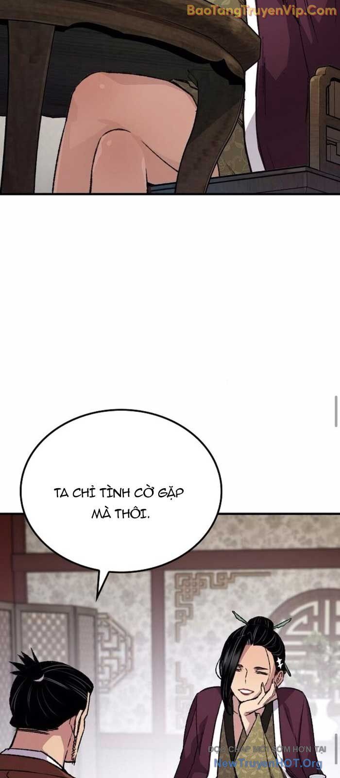 Thiên Ma Quy Hoàn - Chapter 77 - Page 88