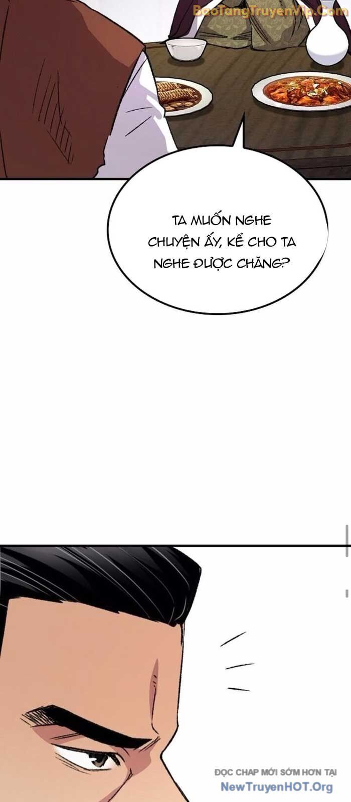 Thiên Ma Quy Hoàn - Chapter 77 - Page 89