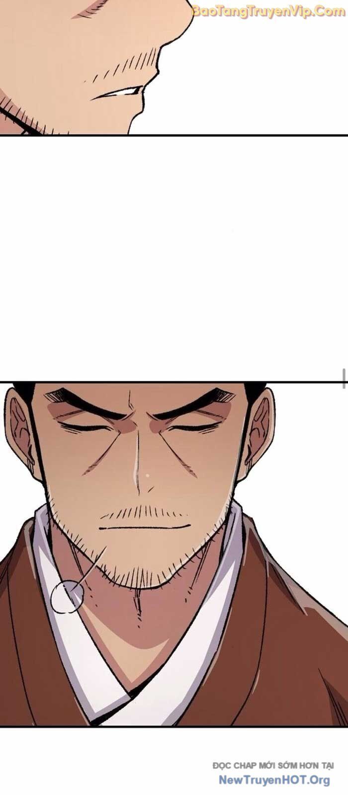 Thiên Ma Quy Hoàn - Chapter 77 - Page 90