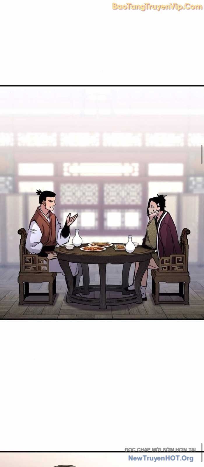 Thiên Ma Quy Hoàn - Chapter 77 - Page 91