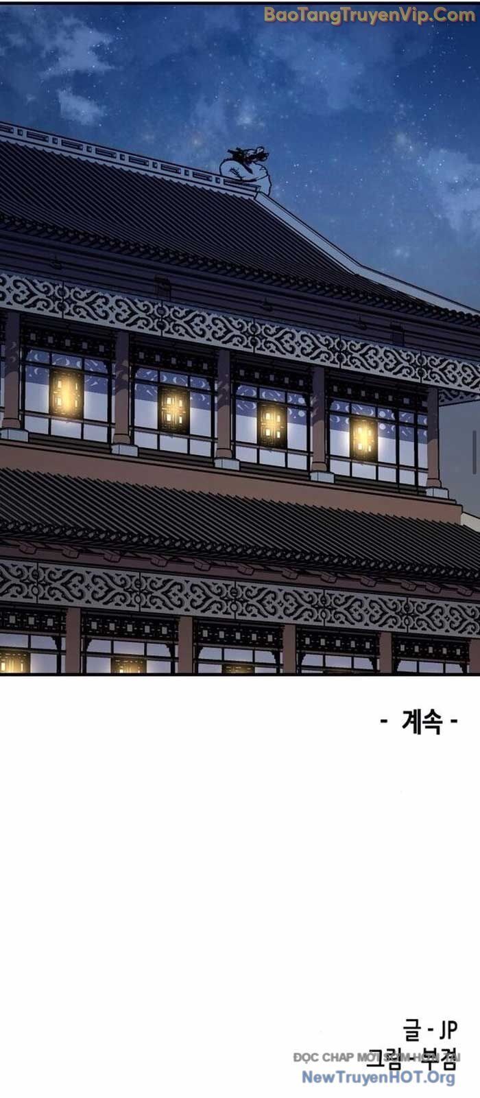 Thiên Ma Quy Hoàn - Chapter 77 - Page 93