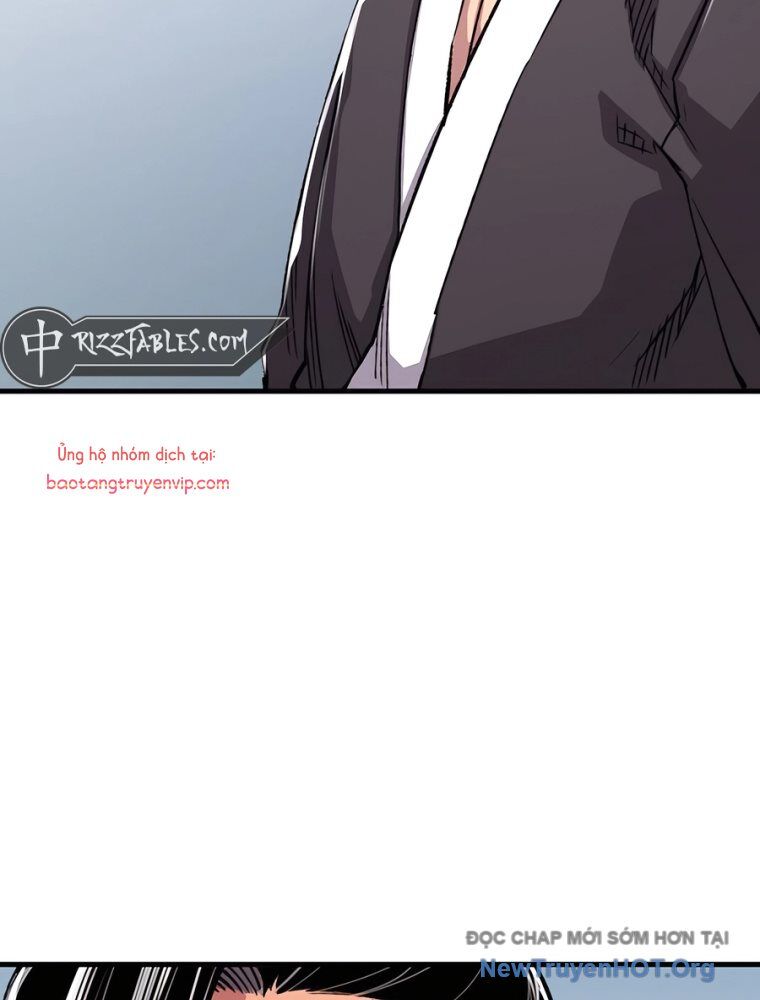 Thiên Ma Quy Hoàn - Chapter 78 - Page 10