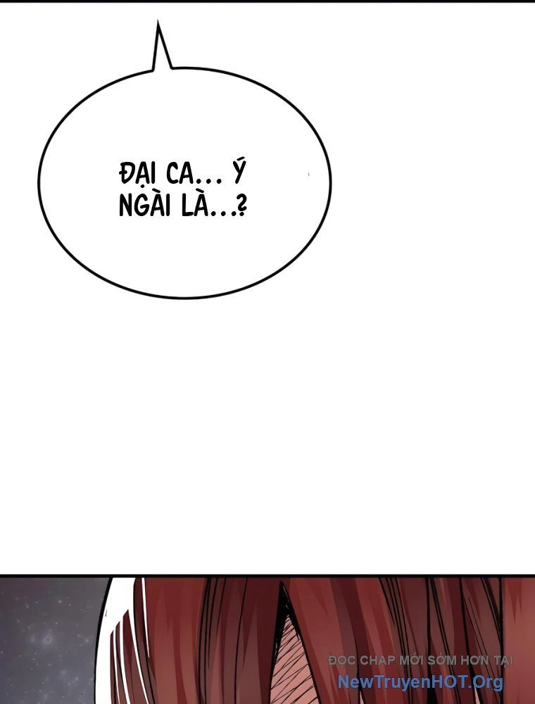 Thiên Ma Quy Hoàn - Chapter 78 - Page 100