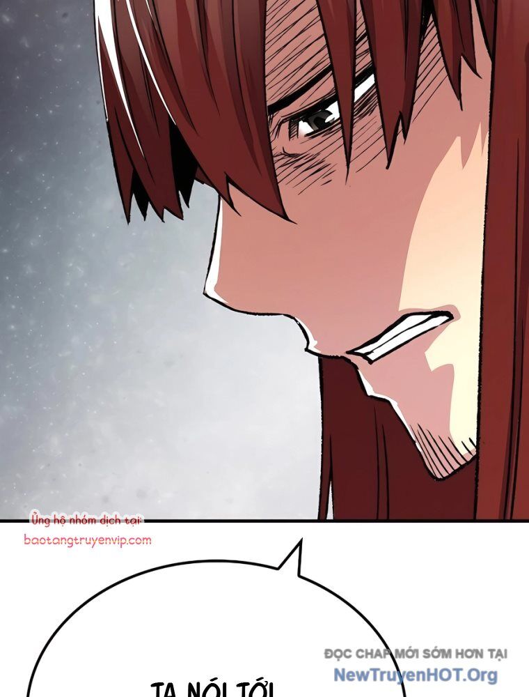 Thiên Ma Quy Hoàn - Chapter 78 - Page 101