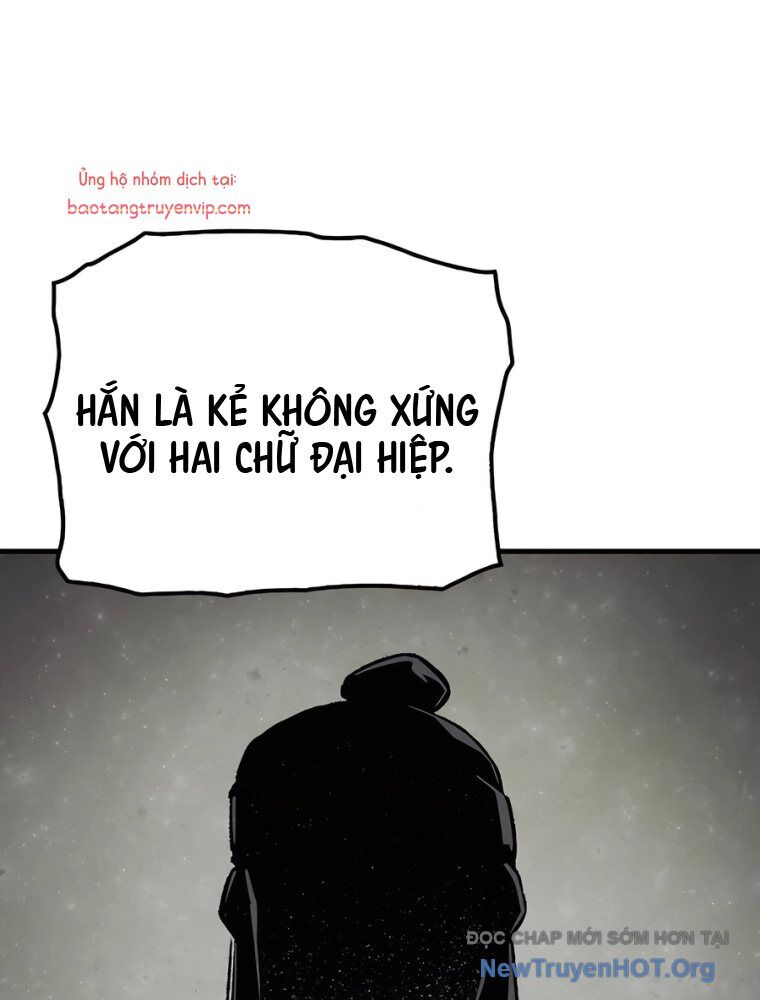 Thiên Ma Quy Hoàn - Chapter 78 - Page 104