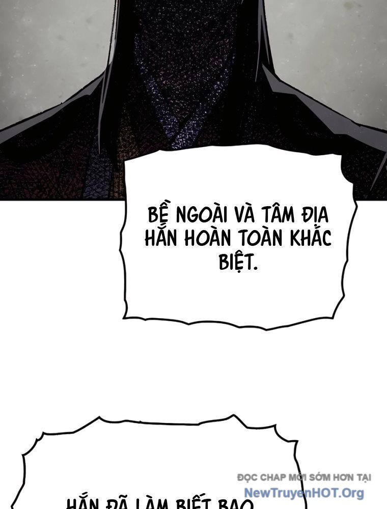 Thiên Ma Quy Hoàn - Chapter 78 - Page 105