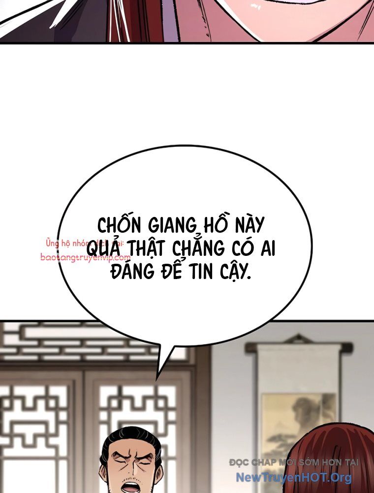 Thiên Ma Quy Hoàn - Chapter 78 - Page 107