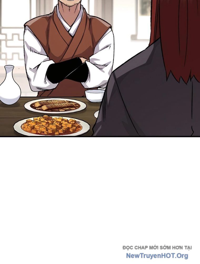 Thiên Ma Quy Hoàn - Chapter 78 - Page 108