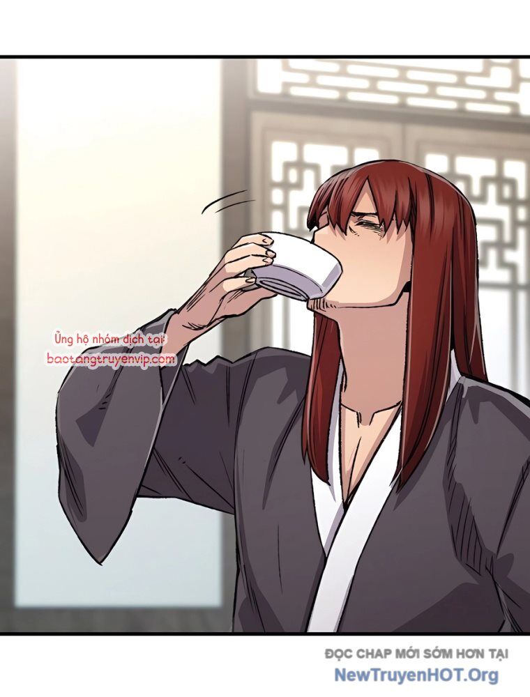 Thiên Ma Quy Hoàn - Chapter 78 - Page 109