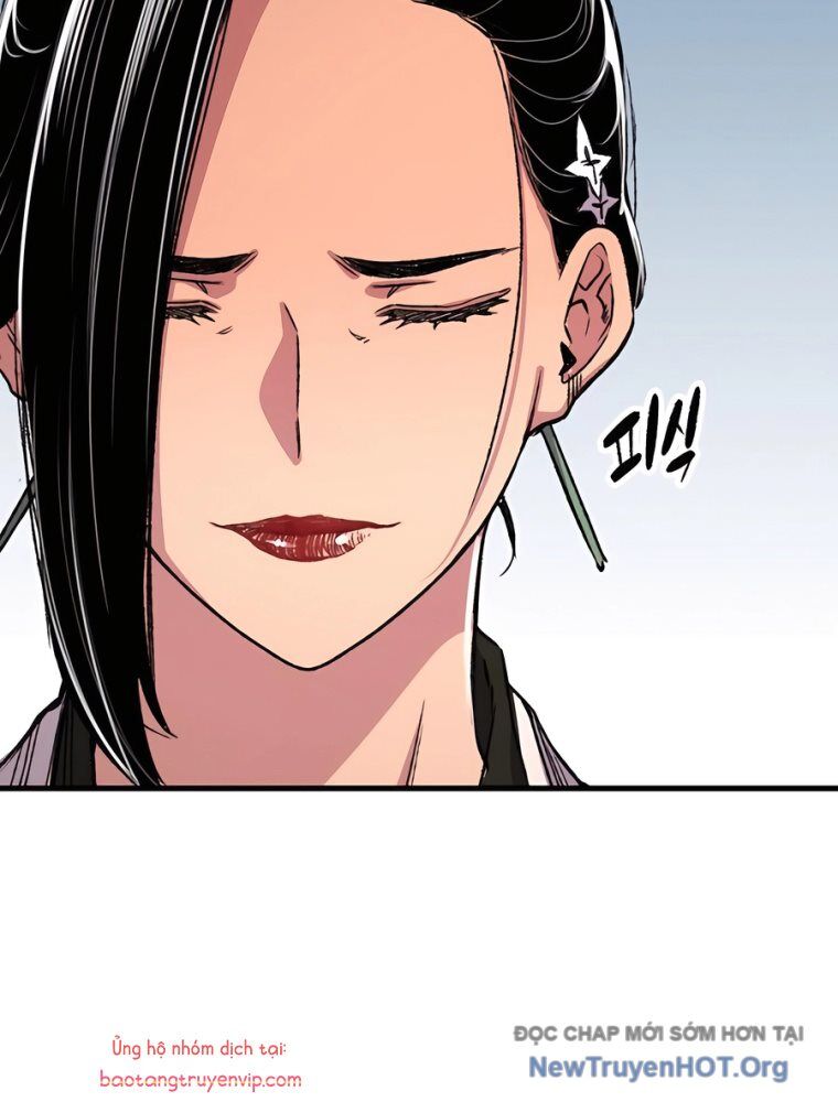 Thiên Ma Quy Hoàn - Chapter 78 - Page 11