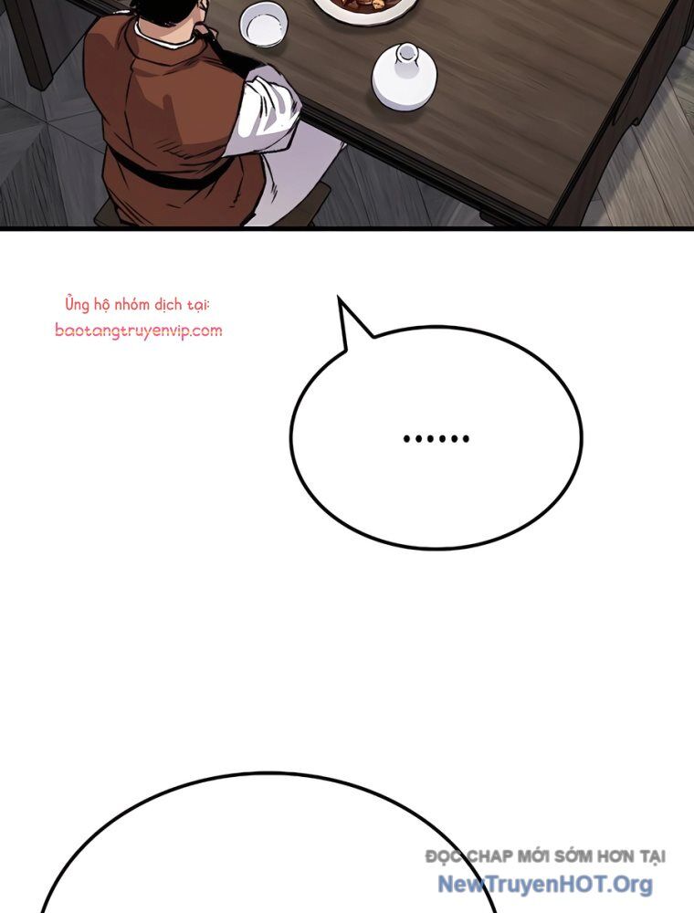 Thiên Ma Quy Hoàn - Chapter 78 - Page 111