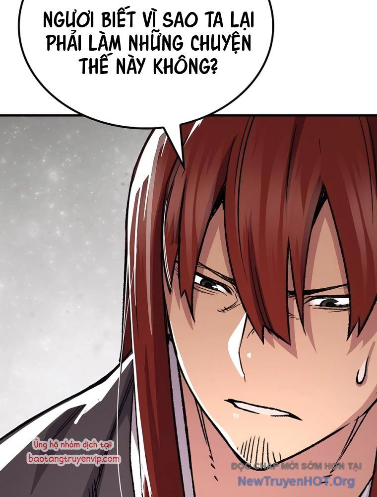 Thiên Ma Quy Hoàn - Chapter 78 - Page 112