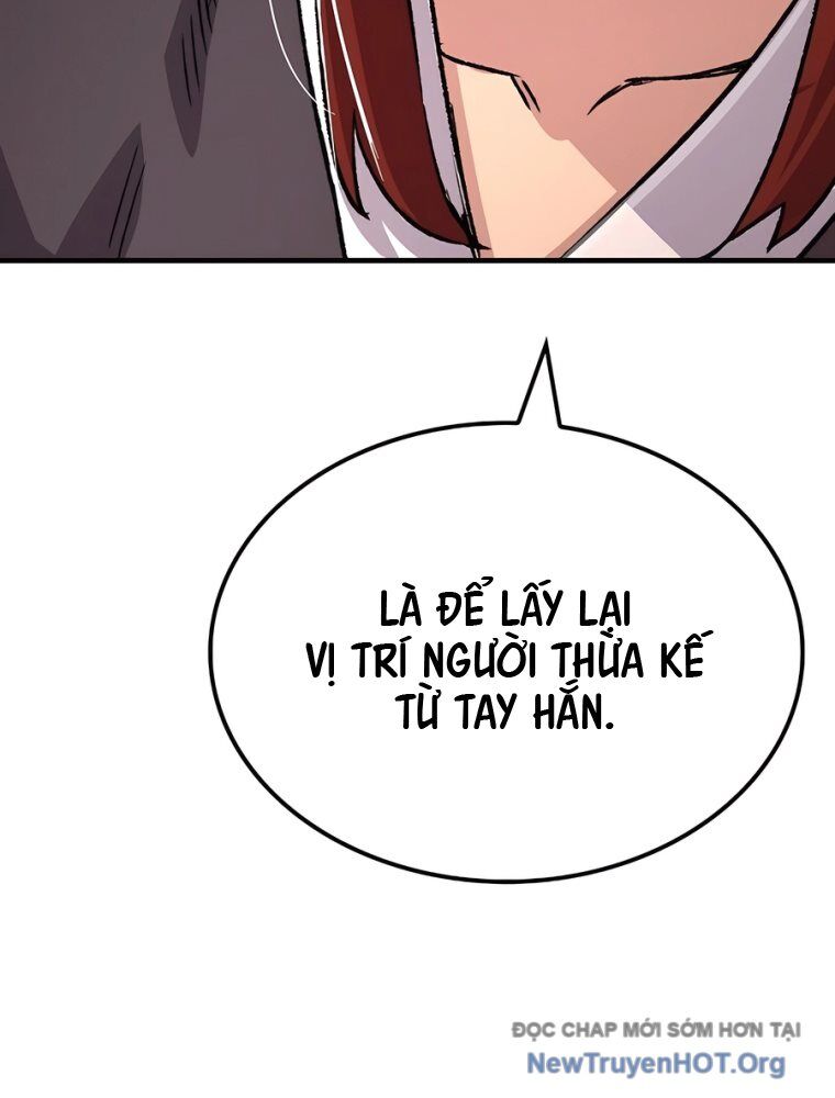 Thiên Ma Quy Hoàn - Chapter 78 - Page 113