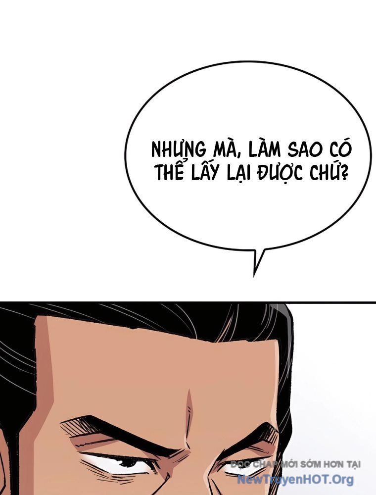 Thiên Ma Quy Hoàn - Chapter 78 - Page 114