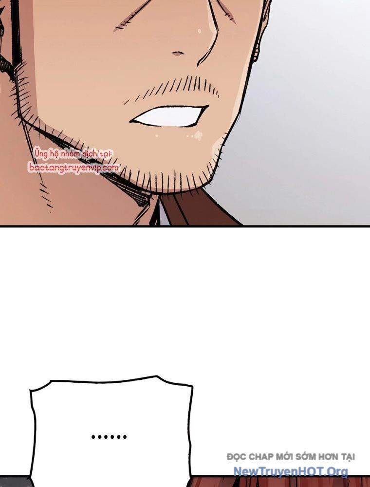 Thiên Ma Quy Hoàn - Chapter 78 - Page 115