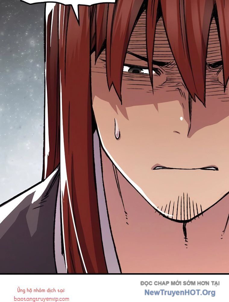 Thiên Ma Quy Hoàn - Chapter 78 - Page 116