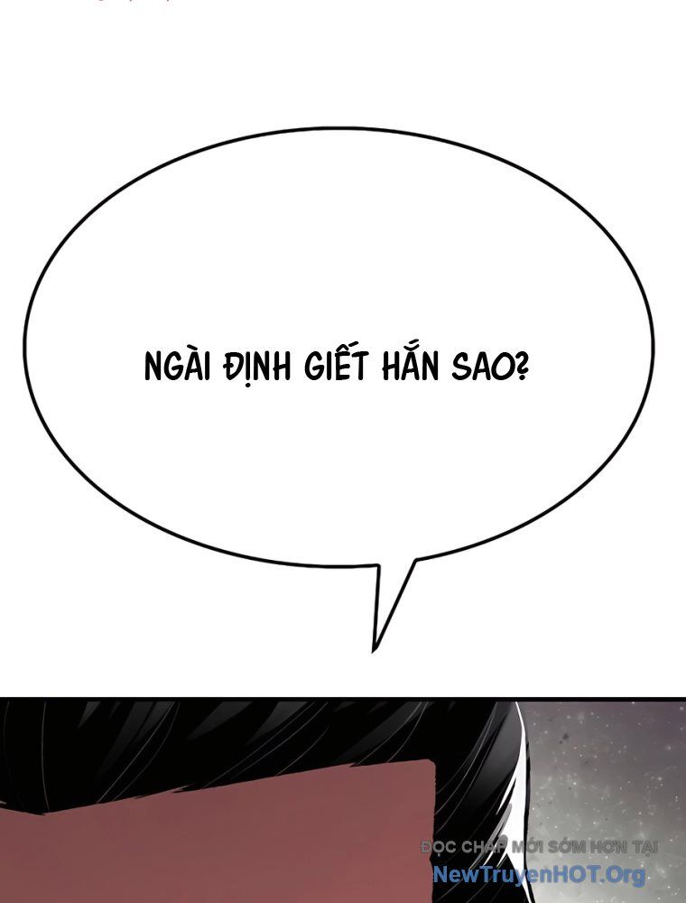 Thiên Ma Quy Hoàn - Chapter 78 - Page 117