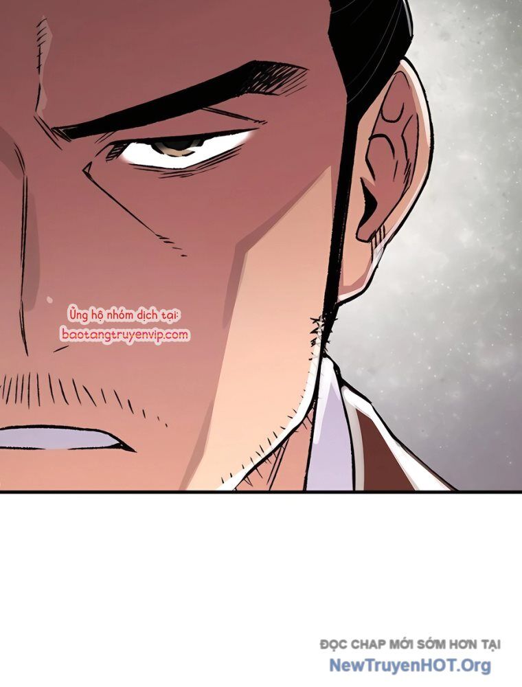 Thiên Ma Quy Hoàn - Chapter 78 - Page 118