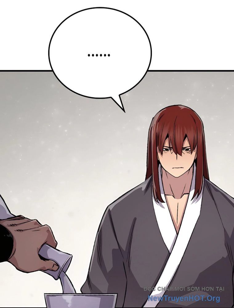 Thiên Ma Quy Hoàn - Chapter 78 - Page 119