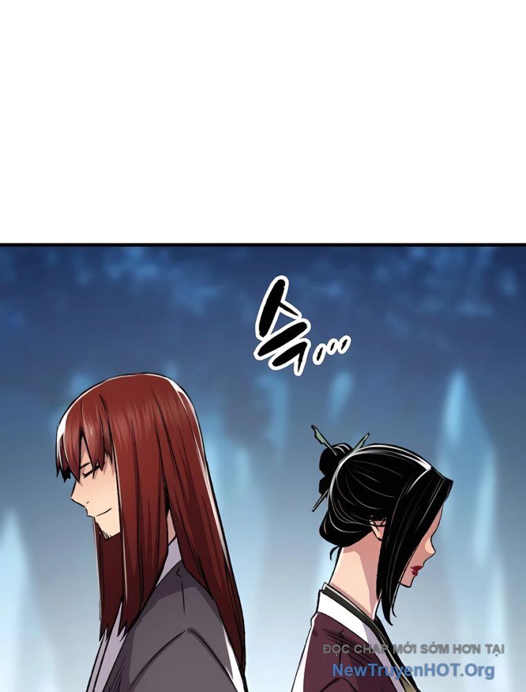 Thiên Ma Quy Hoàn - Chapter 78 - Page 12