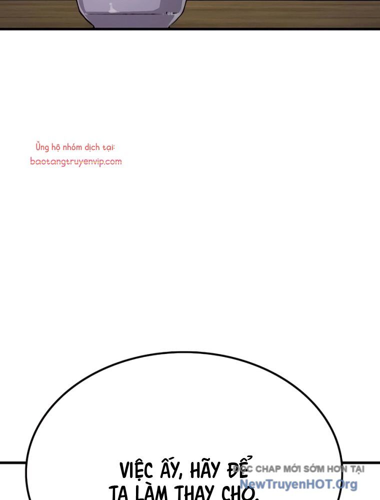 Thiên Ma Quy Hoàn - Chapter 78 - Page 120