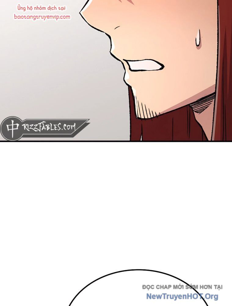 Thiên Ma Quy Hoàn - Chapter 78 - Page 123