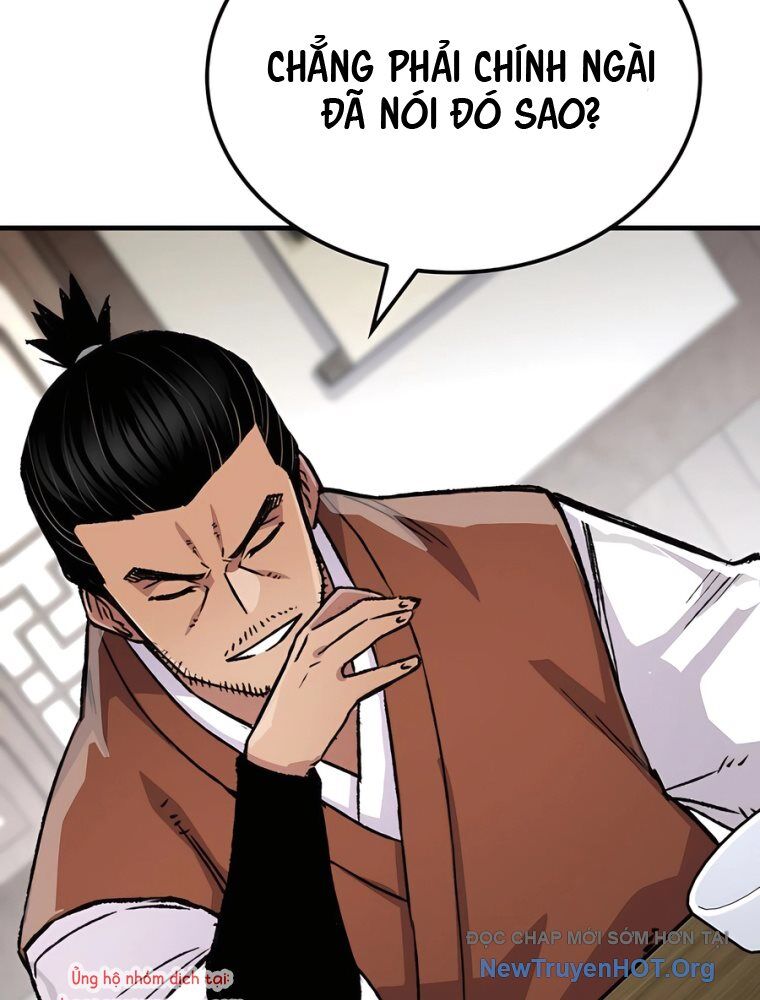 Thiên Ma Quy Hoàn - Chapter 78 - Page 124