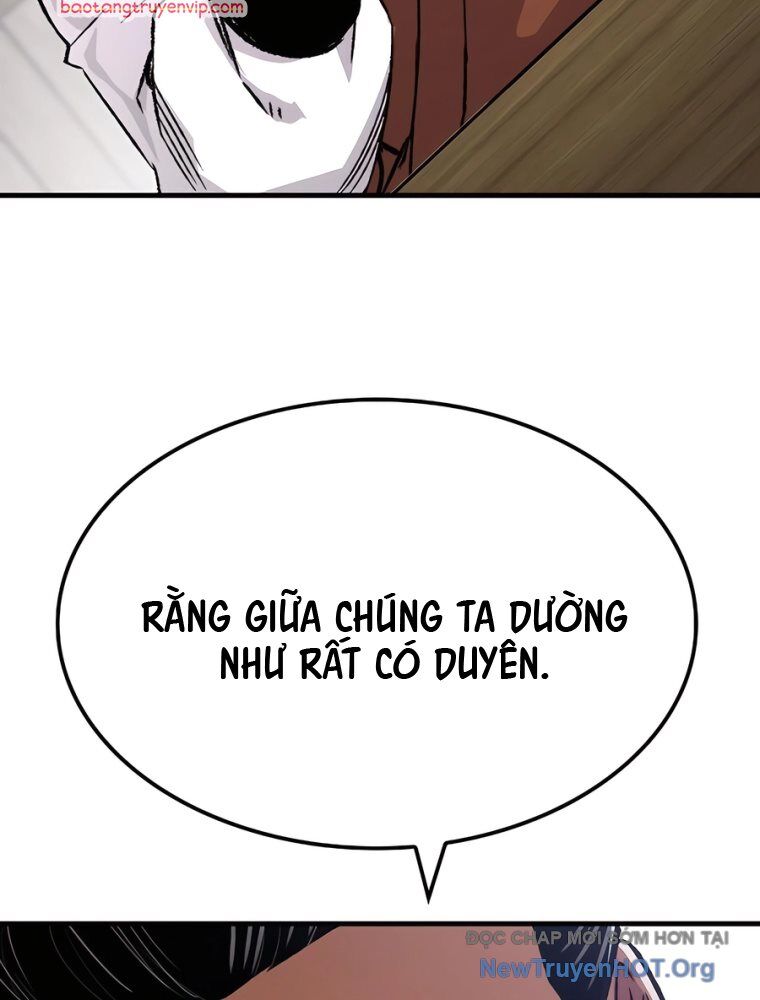 Thiên Ma Quy Hoàn - Chapter 78 - Page 125