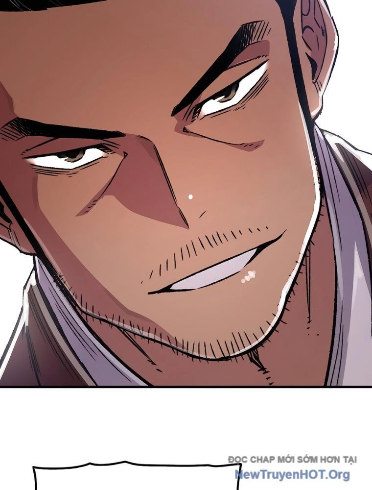 Thiên Ma Quy Hoàn - Chapter 78 - Page 126