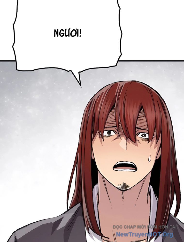 Thiên Ma Quy Hoàn - Chapter 78 - Page 127