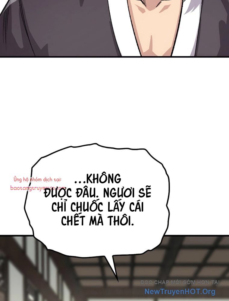 Thiên Ma Quy Hoàn - Chapter 78 - Page 128