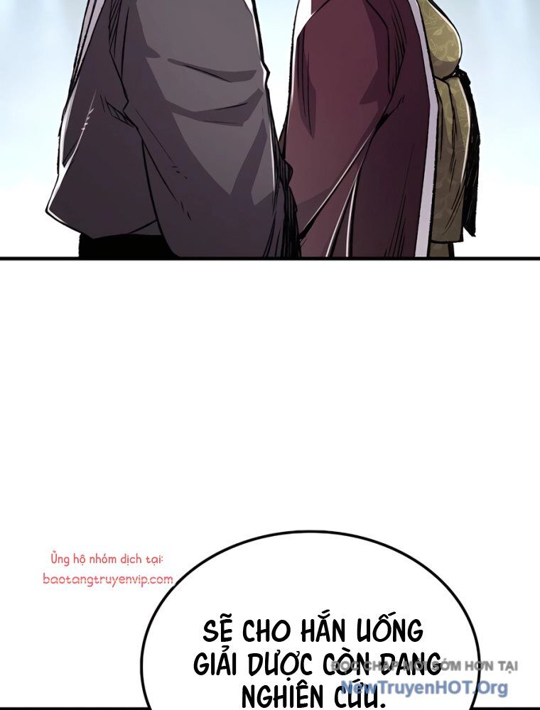 Thiên Ma Quy Hoàn - Chapter 78 - Page 13