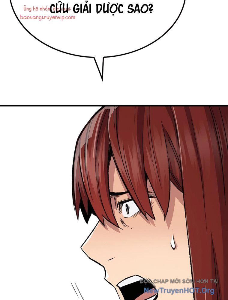 Thiên Ma Quy Hoàn - Chapter 78 - Page 131