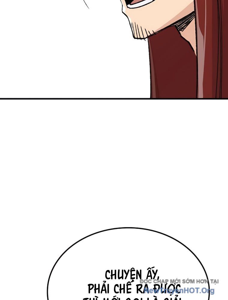 Thiên Ma Quy Hoàn - Chapter 78 - Page 132