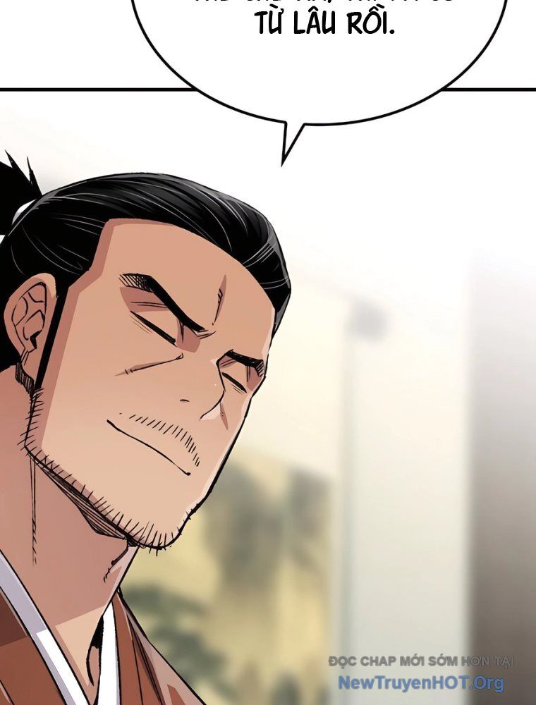 Thiên Ma Quy Hoàn - Chapter 78 - Page 135