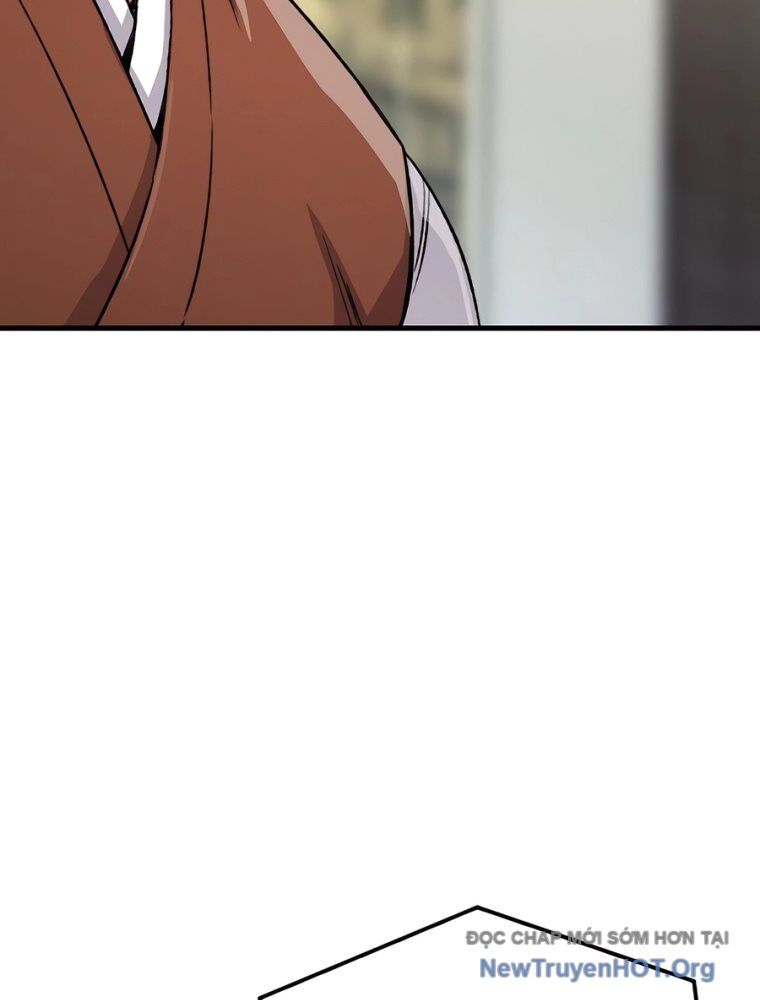 Thiên Ma Quy Hoàn - Chapter 78 - Page 136