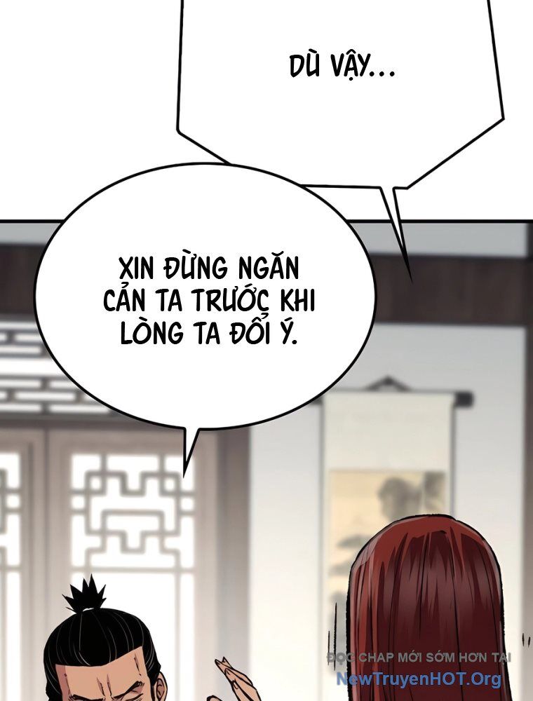 Thiên Ma Quy Hoàn - Chapter 78 - Page 137