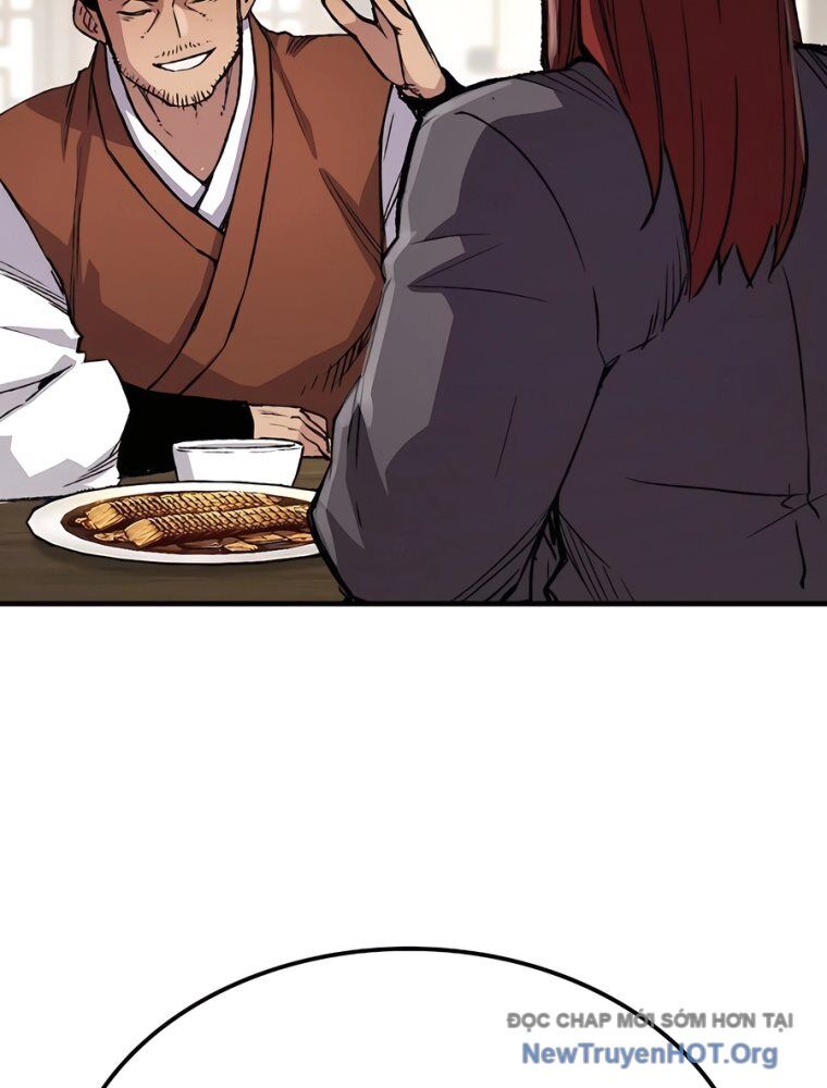 Thiên Ma Quy Hoàn - Chapter 78 - Page 138