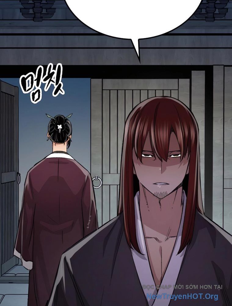 Thiên Ma Quy Hoàn - Chapter 78 - Page 14