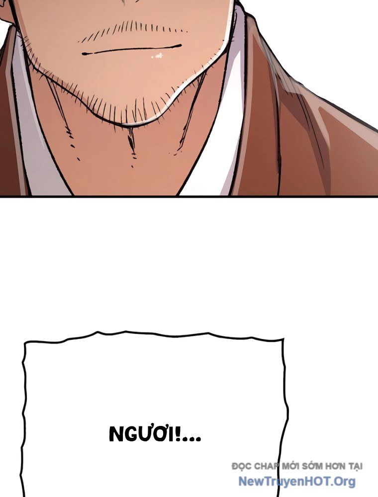 Thiên Ma Quy Hoàn - Chapter 78 - Page 140