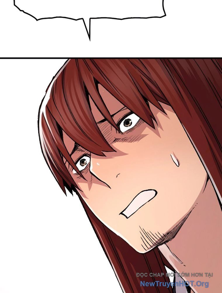 Thiên Ma Quy Hoàn - Chapter 78 - Page 141