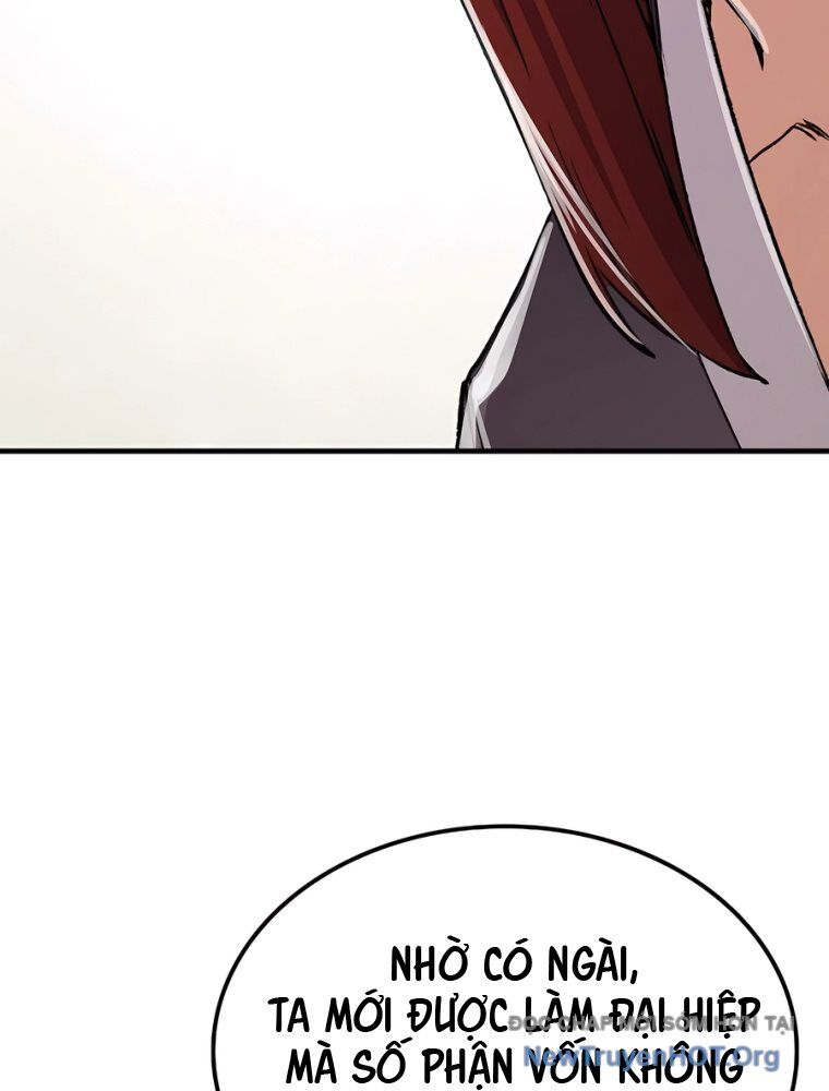 Thiên Ma Quy Hoàn - Chapter 78 - Page 142