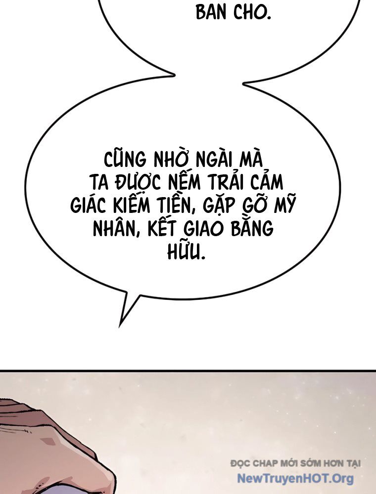 Thiên Ma Quy Hoàn - Chapter 78 - Page 143
