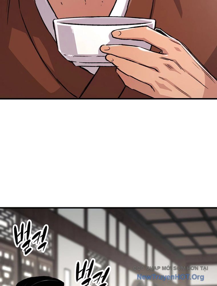 Thiên Ma Quy Hoàn - Chapter 78 - Page 146