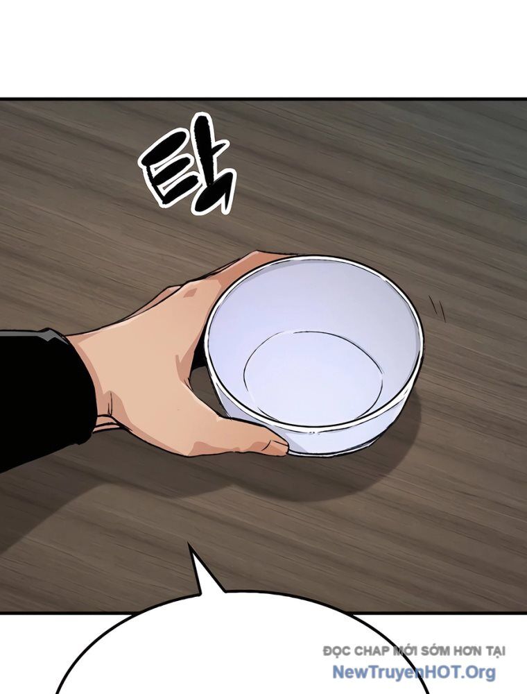 Thiên Ma Quy Hoàn - Chapter 78 - Page 148