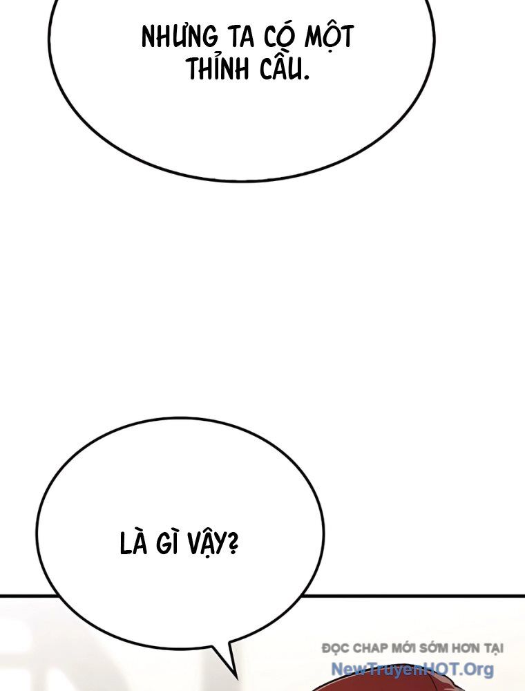 Thiên Ma Quy Hoàn - Chapter 78 - Page 149