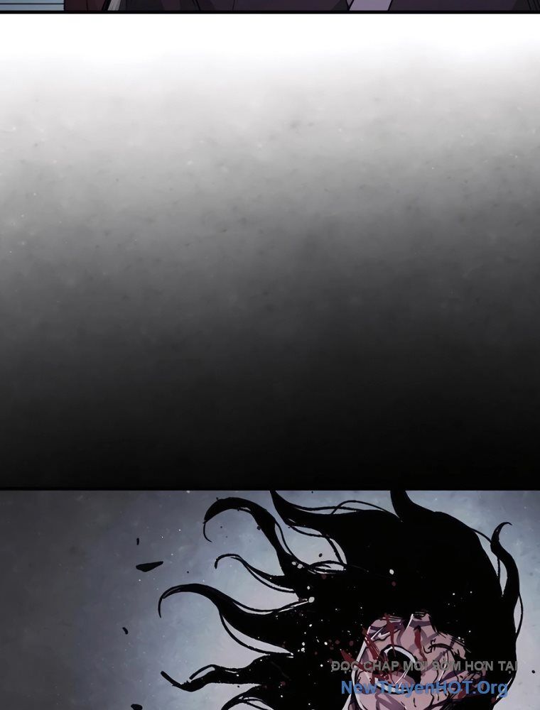 Thiên Ma Quy Hoàn - Chapter 78 - Page 15