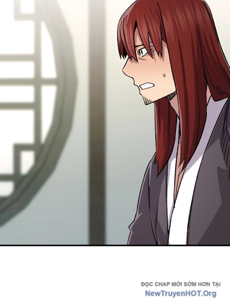 Thiên Ma Quy Hoàn - Chapter 78 - Page 150