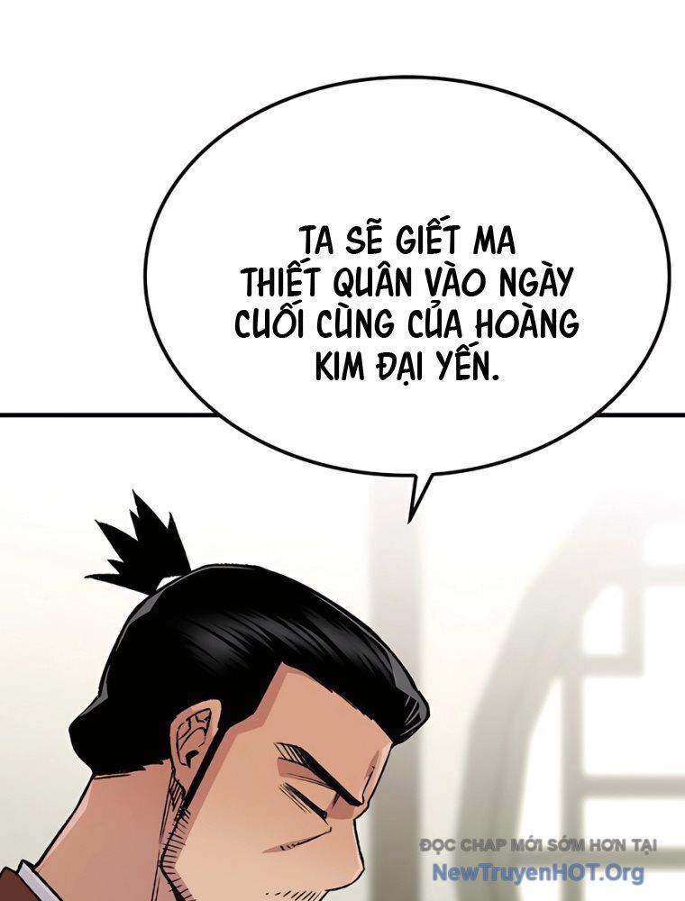 Thiên Ma Quy Hoàn - Chapter 78 - Page 151