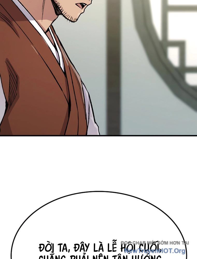 Thiên Ma Quy Hoàn - Chapter 78 - Page 152